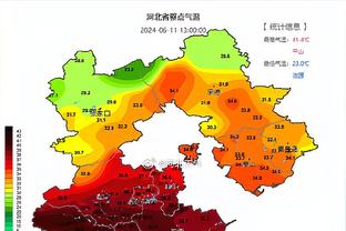 德媒：诺丁汉森林不满奥里吉等前锋的表现，有意求购杜克施